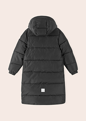 Зимнее пальто Kumpula Reima