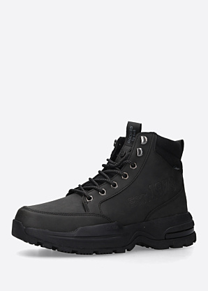 Полусапоги Dockers