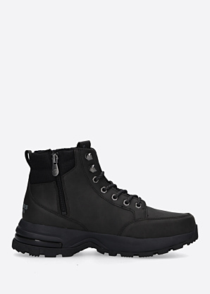 Полусапоги Dockers