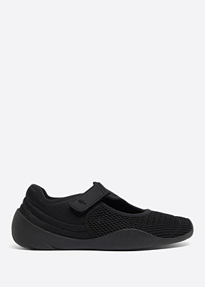 Балетки Low Mystere Lacoste
