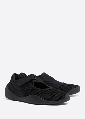 Балетки Low Mystere Lacoste