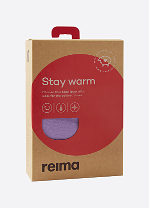 Reima termopesu Kinsei