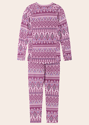 Термобельё Taitoa Reima