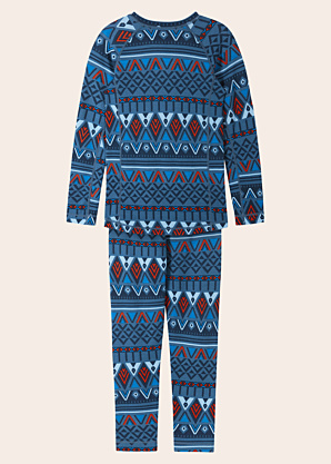 Термобельё Taitoa Reima