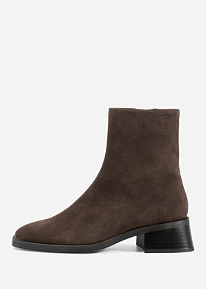 Vagabond Shoemakers kevad-sügis poolsaapad Blanca