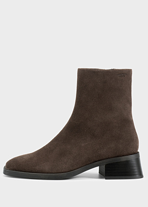 Vagabond Shoemakers kevad-sügis poolsaapad Blanca