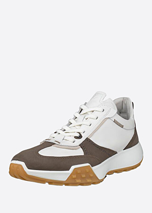 Кроссовки Retro Sneaker M Ecco