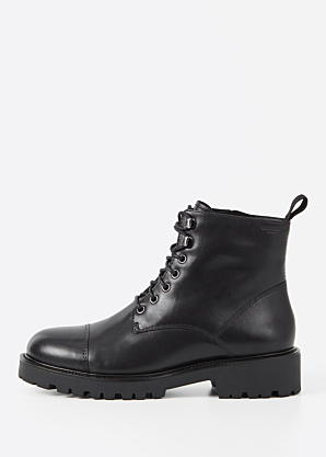 Vagabond Shoemakers talve poolsaapad