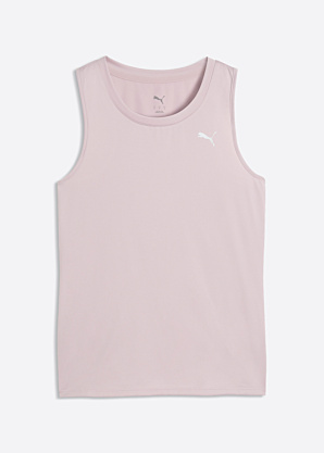 Топ Tad Essentials Puma