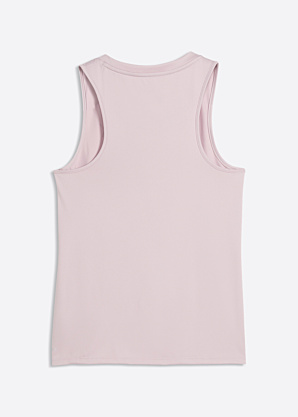 Puma topp Tad Essentials