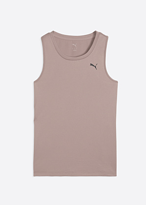 Топ Tad Essential Puma