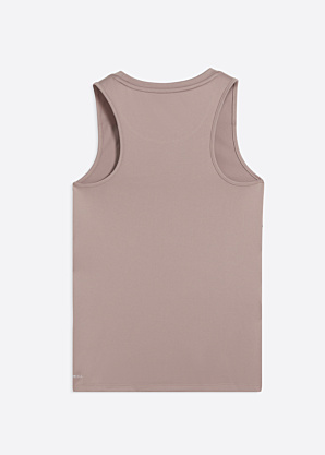 Топ Tad Essential Puma