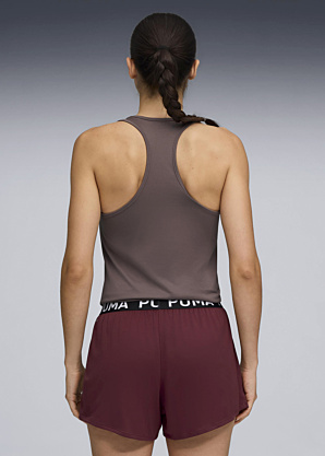 Топ Tad Essential Puma