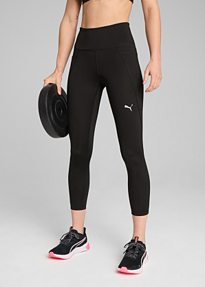 Puma spordiretuusid Tad Essential