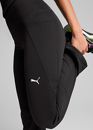 Puma spordiretuusid Tad Essential