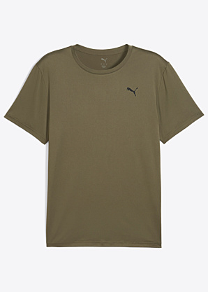 Puma T-särk Tad Essentials