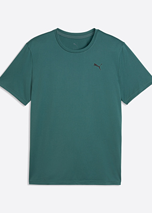 Puma spordi T-särk Tad Essentials