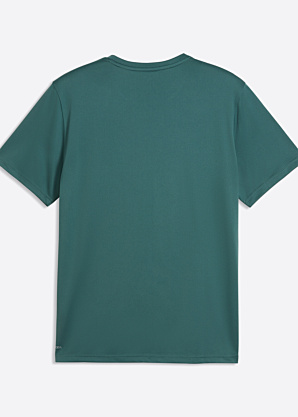 Puma spordi T-särk Tad Essentials