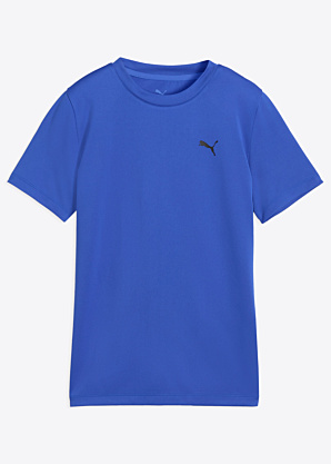 Puma T-särk Ess Tad