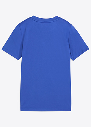 Puma T-särk Ess Tad