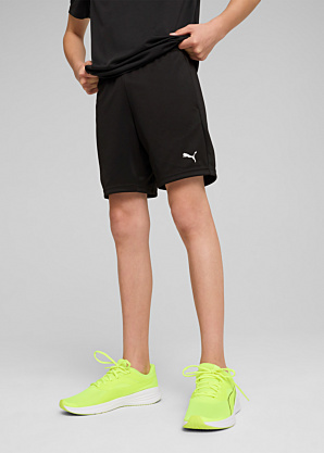 Puma püksid Tad Ess