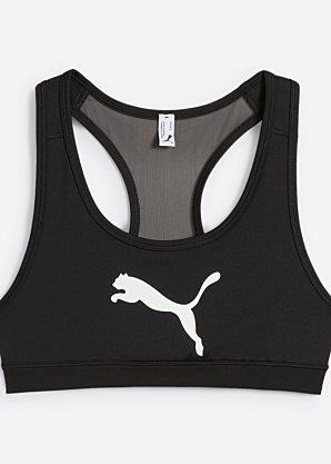 Puma spordirinnahoidja 4Keeps