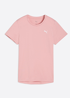 Футболка Tad Essential Puma