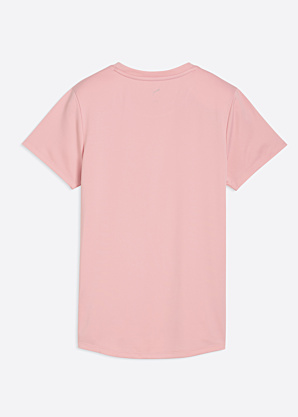 Футболка Tad Essential Puma