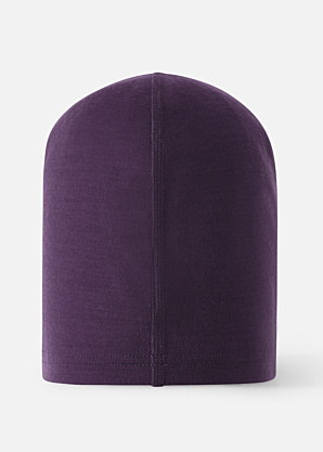 Шапка Dimma Reima