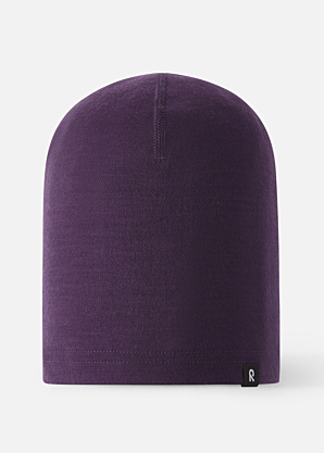 Шапка Dimma Reima