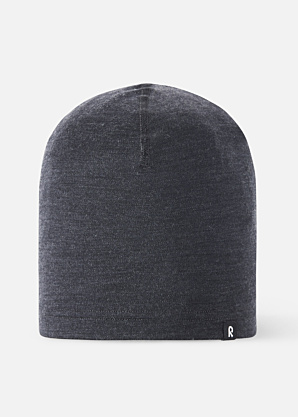 Шапка Dimma Reima