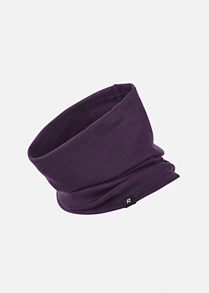 Снуд Aarni Reima