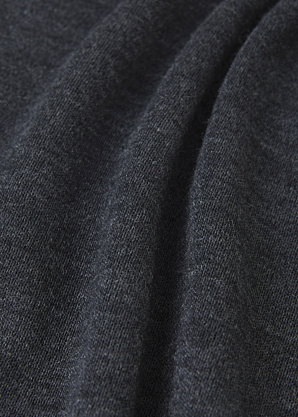 Снуд Aarni Reima