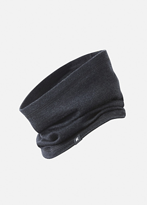 Снуд Aarni Reima