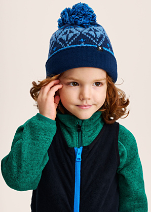 Reima talvemüts Pohjoinen