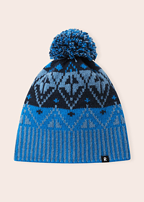 Reima talvemüts Pohjoinen