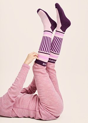 Термо носки Frotee Reima