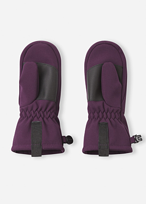 Перчатки Osaten Reima