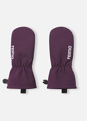 Перчатки Osaten Reima