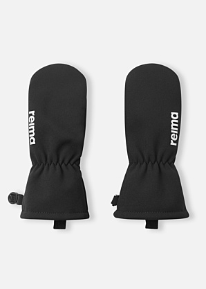 Перчатки Osaten Reima