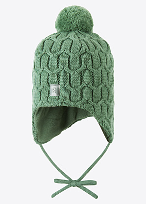 Шапка Nunavut Reima