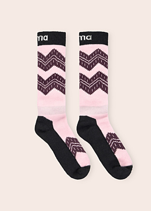 Термо носки Suksee Reima