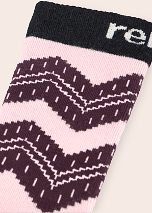 Термо носки Suksee Reima