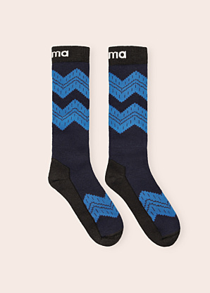 Термо носки Suksee Reima