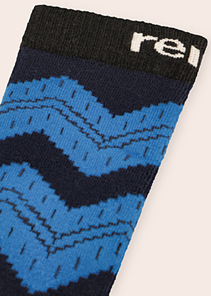 Термо носки Suksee Reima