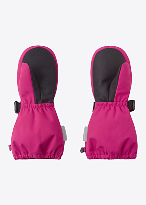 Перчатки Ote Reima