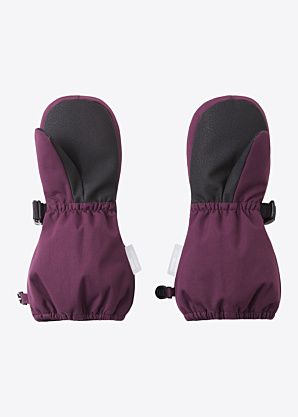 Перчатки Ote Reima