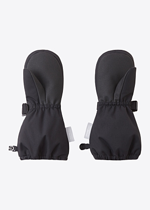 Перчатки Ote Reima