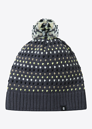 Шапка Pampula Reima