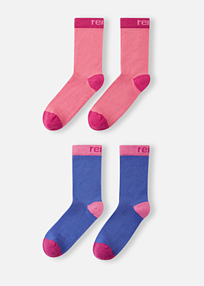 Термо носки Parit Reima